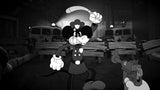 Mouse: P.I. For Hire (PS5) R1