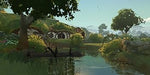 Tales of the Shire: A Lord of The Rings Game (PS5) R2