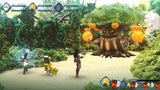 FANTASIAN : Neo Dimension (PS5) R1