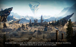 Atlas Fallen (PS5) R2