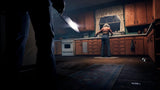 Halloween: The Game (PS5) R1