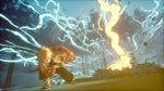 Demon Slayer Kimetsu no Yaiba- The Hinokami Chronicles 2 (PS5) R2