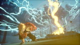 Demon Slayer Kimetsu no Yaiba- The Hinokami Chronicles 2 (PS5) R2