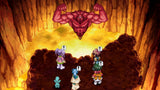 Tales of Eternia Remastered (PS5) R3