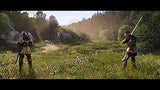 Kingdom Come Deliverance II (PS5) R2