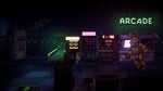 Five Nights at Freddy's: Into The Pit (PS5) R2