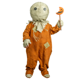 TRICK 'R TREAT - ULTIMATE SAM Premium Scale Doll