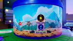 The Plucky Squire (PS5) R2
