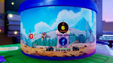 The Plucky Squire (PS5) R2