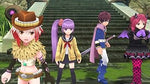 Tales of Graces f Remastered (PS5) R1