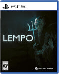 Lempo (PS5) R1