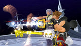 KINGDOM HEARTS Collection [I–III] (PS5) R1