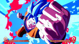 Dragon Ball FighterZ (PS5) R2