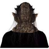 Priestess of Hell Flesh Mask