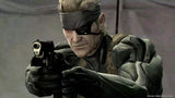 Metal Gear Master Collection Vol. 2 Steelbook Edition (PS5) R2 - PRE ORDER