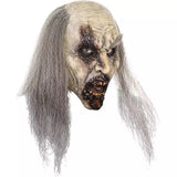 Tortured Deceased Mask