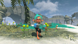 Splatoon Raiders (NS2) R2