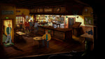 Broken Sword - Shadow of the Templars: Reforged (PS5) R2
