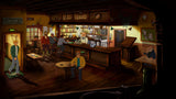 Broken Sword - Shadow of the Templars: Reforged (PS5) R2