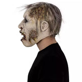 Rotten Deceased Mask