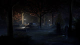 Halloween: The Game (PS5) R1