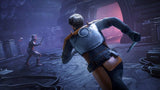 Dune: Awakening (PS5) R1