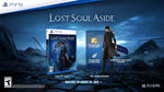 Lost Soul Aside (PS5) R1
