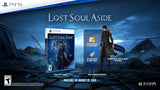 Lost Soul Aside (PS5) R1