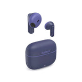 Hama Freedom Light II Bluetooth Headphones