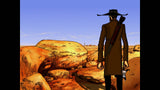OUTLAWS + HANDFUL OF MISSIONS REMASTER LIMITED RUN EDITION (PS5) R1