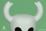 Hollow Knight The Knight Resin Statue - PRE ORDER