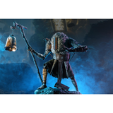 Clair Obscur: Expedition 33 - Monoco Statue - PRE ORDER