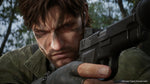 Metal Gear Solid Delta Snake Eater Deluxe Edition (PS5) R2 - PRE ORDER
