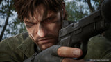 Metal Gear Solid Delta Snake Eater Deluxe Edition (PS5) R2 - PRE ORDER