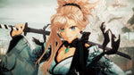 Fate/Samurai Remnant (PS5) R2
