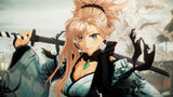 Fate/Samurai Remnant (PS5) R2