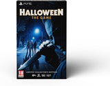 Halloween: The Game Limited Collector’s Edition (PS5) R2 - PRE ORDER