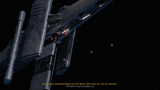 STAR WARS: DARK FORCES REMASTER LIMITED RUN Edition (PS5) R1