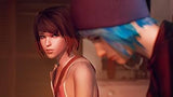 Life is Strange Collection (PS5) R1