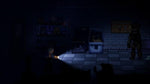 Five Nights at Freddy's: Into The Pit (PS5) R2