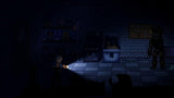 Five Nights at Freddy's: Into The Pit (PS5) R2