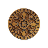 The Witcher Collectible Coin
