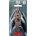 Jaws Bottle Opener