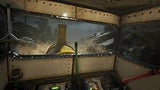 Choo-Choo Charles (PS5) R1