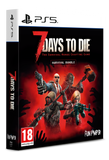 7 Days to Die Console Edition Survival Bundle (PS5) R2