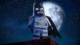 LEGO Batman: Legacy of the Dark Knight (PS5) R2