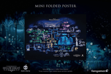 Hollow Knight (PS5) R1 - PRE ORDER