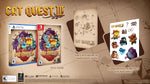 Cat Quest III (NS) R1