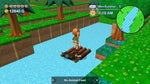 Harvest Moon: The Lost Valley & Skytree Village (NS) R2