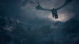 Dragons Dogma 2: Dark Arisen (NS2) R1